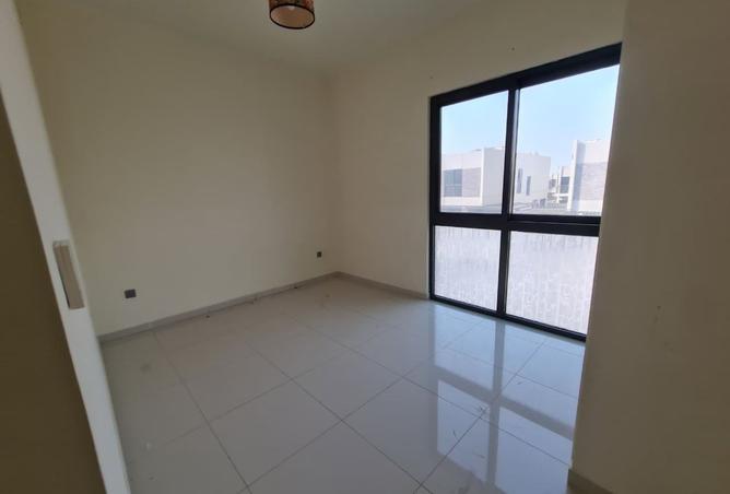 15518706 - صورة العقار 3