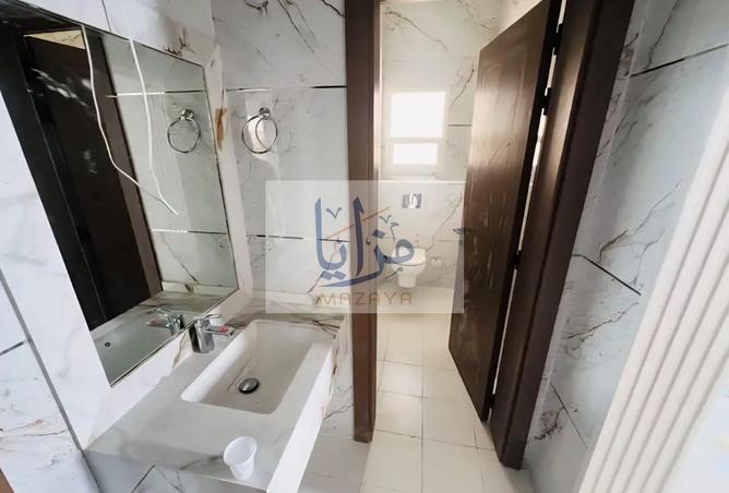 15913097 - Property Image 3