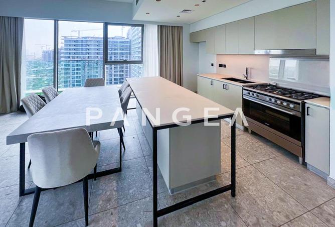 15435704 - Property Image 3
