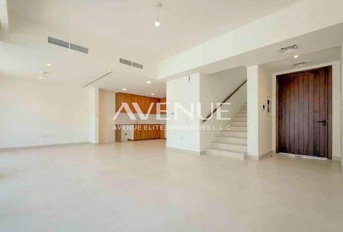 15190188 - Property Image 3