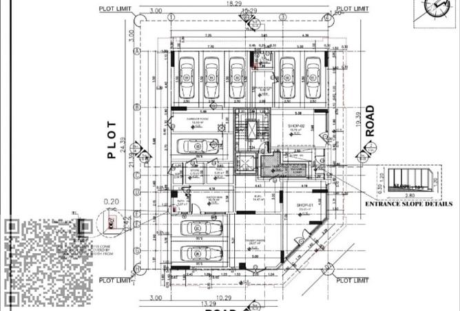 15707156 - صورة العقار 3