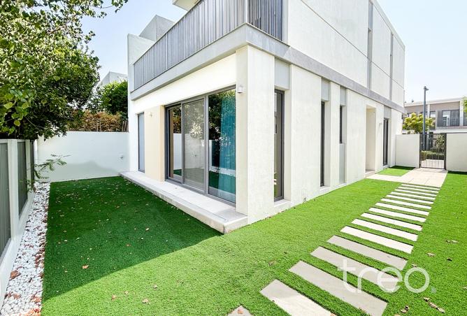 15610871 - الصورة الرئيسية للعقار