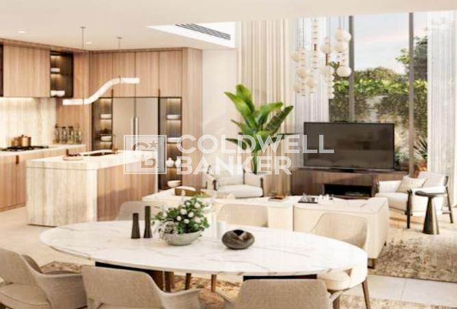 15905981 - Property Image 3