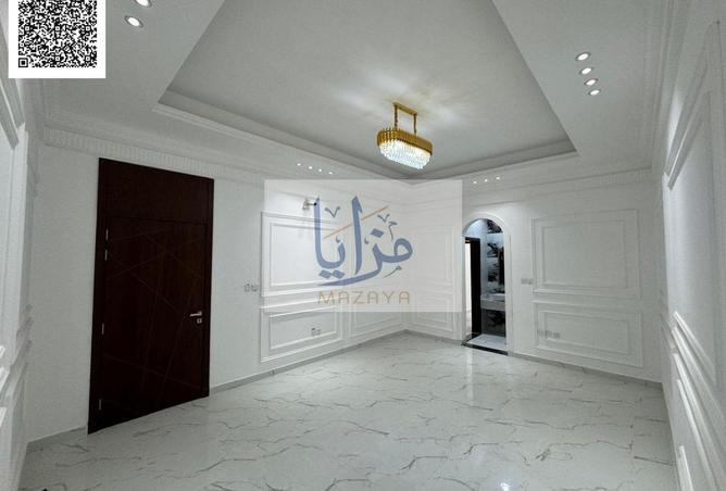 15524196 - صورة العقار 3