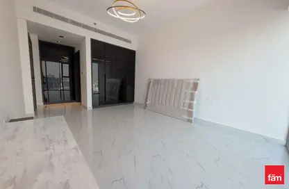 Apartment - 1 Bedroom - 2 Bathrooms for rent in Adhara Star - Arjan - Dubai