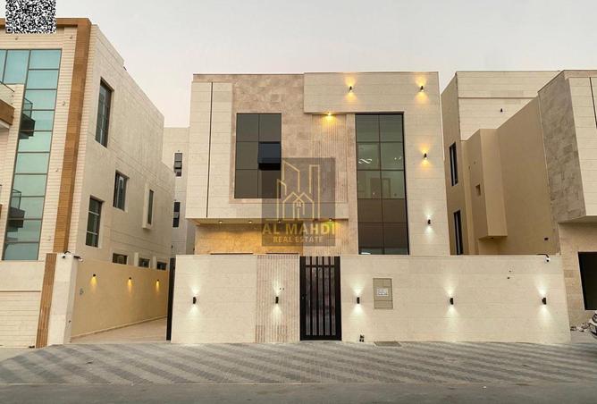 15685296 - Property Image 3