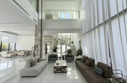 Villa - 4 Bedrooms - 7+ Bathrooms for sale in Al Barsha 3 Villas - Al Barsha 3 - Al Barsha - Dubai