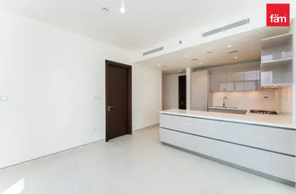 Apartment - 2 Bedrooms - 3 Bathrooms for rent in Sobha Creek Vistas Grande - Sobha Hartland - Mohammed Bin Rashid City - Dubai
