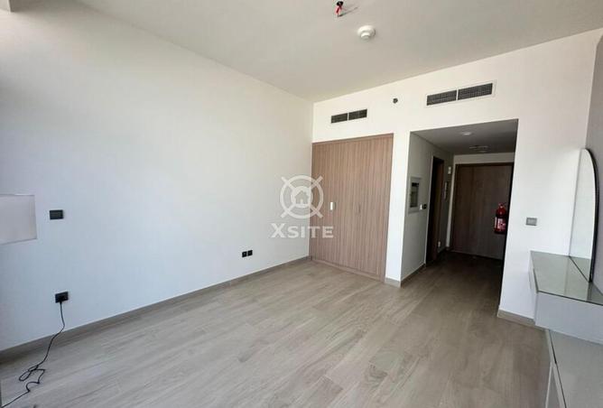 15639308 - Property Image 2