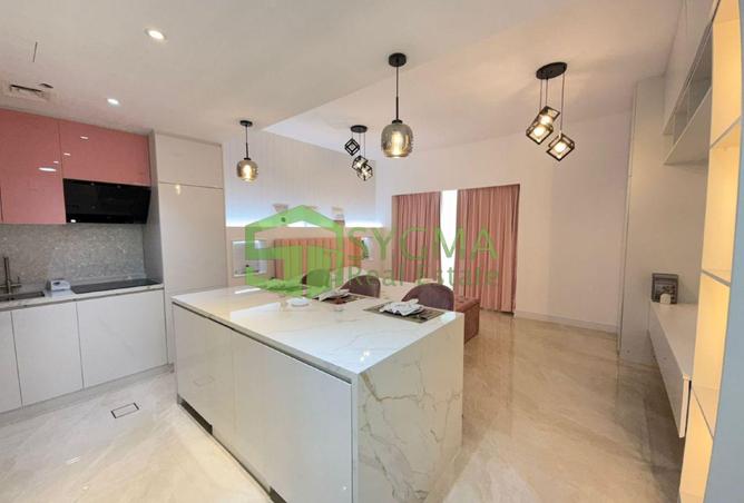 15641639 - صورة العقار 2