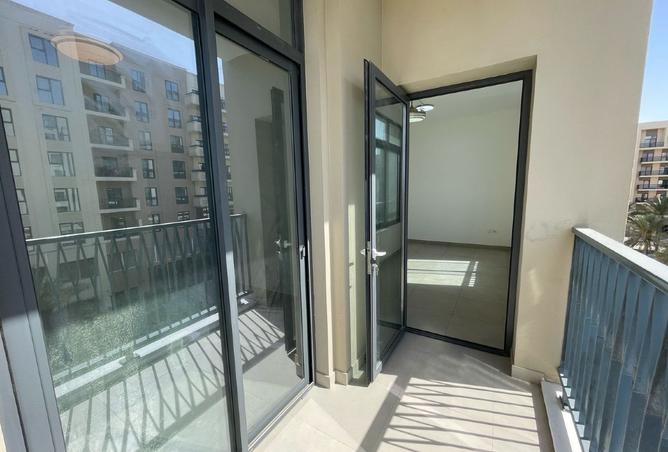 16080348 - الصورة الرئيسية للعقار