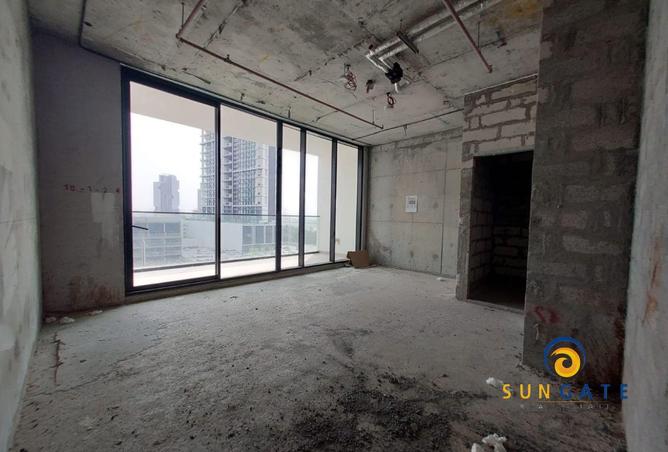 14792323 - Property Main Image