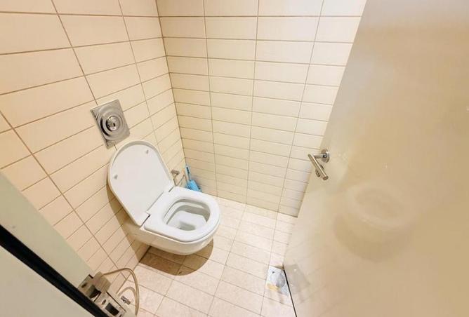 15261638 - Property Image 3