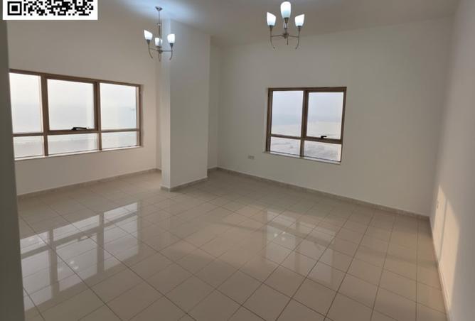 15535266 - Property Main Image