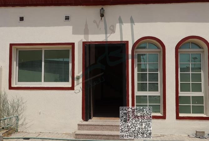 15164542 - Property Main Image