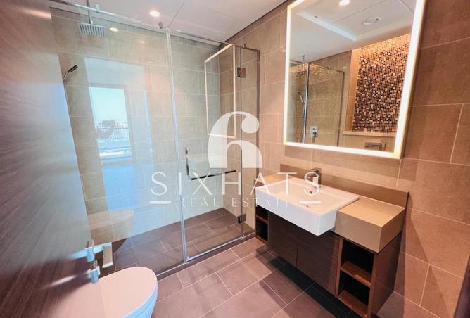 15678707 - صورة العقار 2