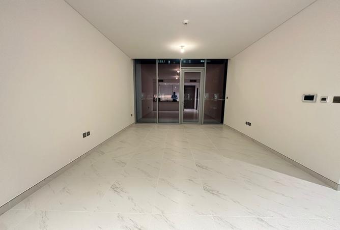 15260646 - Property Image 3