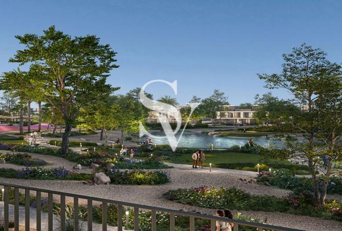 15576378 - الصورة الرئيسية للعقار