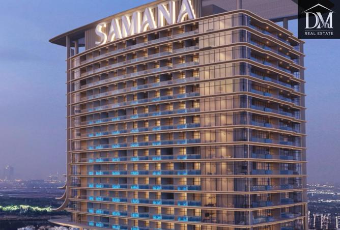 16085230 - Property Main Image