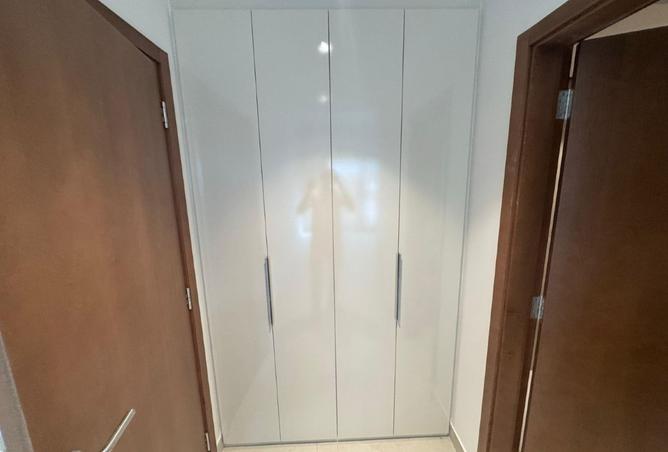 15980185 - صورة العقار 2