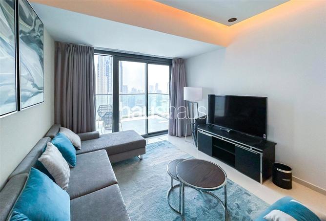 15295107 - Property Image 2