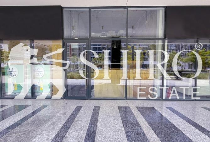 15955083 - Property Image 2