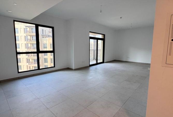 15304373 - Property Image 3