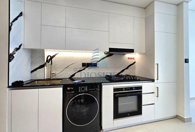 15909092 - Property Image 3