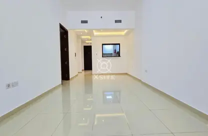 شقة - غرفة نوم - 2 حمامات للايجار في لايا رزيدنسز - الضاحية 10 - قرية جميرا الدائرية - دبي