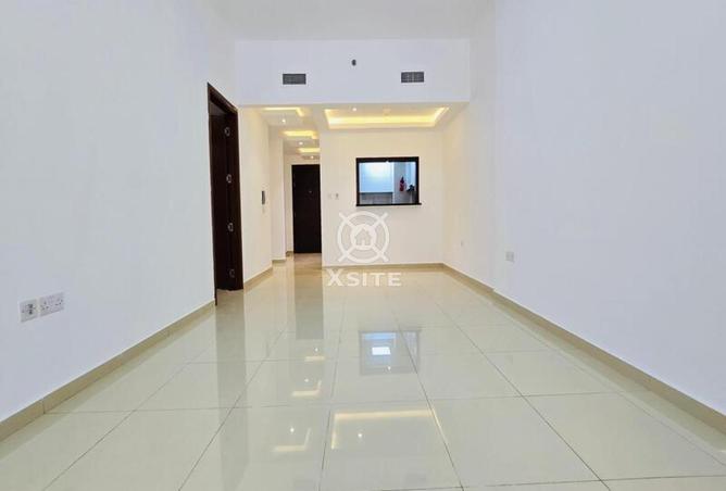 16015886 - الصورة الرئيسية للعقار