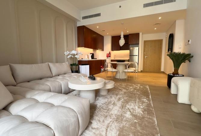 15569258 - Property Main Image