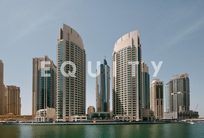15478239 - Property Main Image