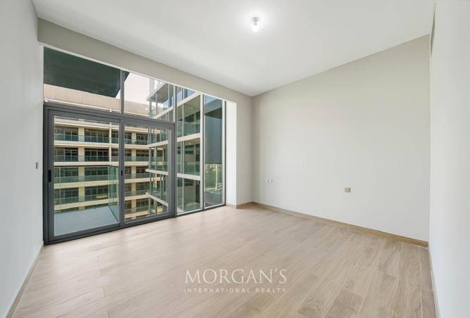 15800048 - صورة العقار 3