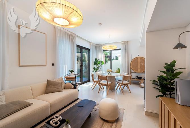 15820195 - صورة العقار 3