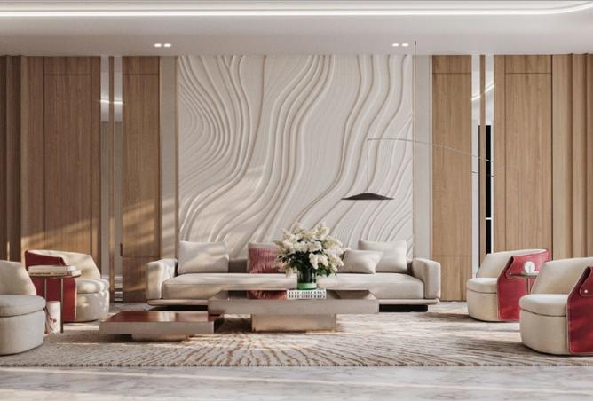 16072245 - Property Image 2