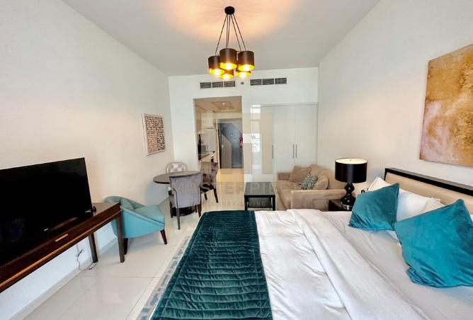 14620359 - Property Image 3
