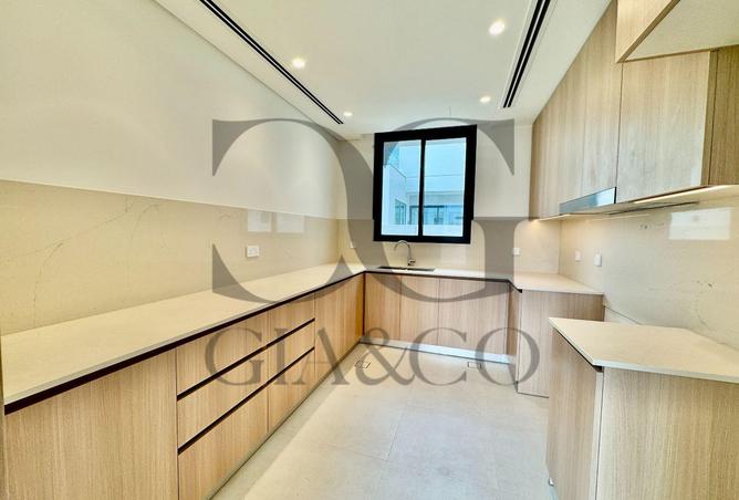 15380160 - صورة العقار 2