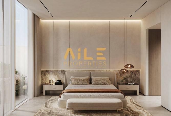 15812457 - صورة العقار 3