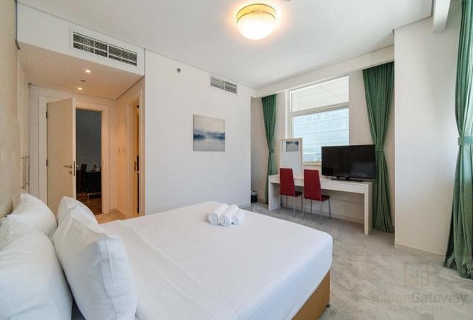 15958309 - Property Image 2