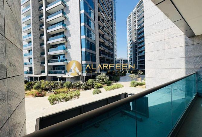 15763688 - الصورة الرئيسية للعقار