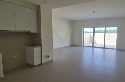 Apartment - 3 Bedrooms - 3 Bathrooms for sale in Urbana II - EMAAR South - Dubai South (Dubai World Central) - Dubai