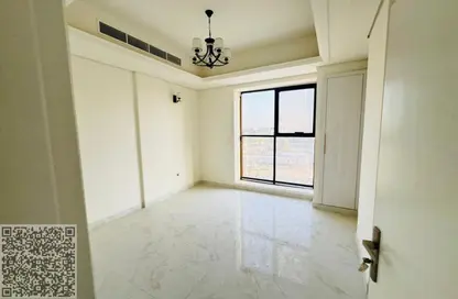 Apartment - 3 Bedrooms - 3 Bathrooms for rent in Al Mowaihat 3 - Al Mowaihat - Ajman Apartment - 3 Bedrooms - 3 Bathrooms for rent in Al Mowaihat 3 - Al Mowaihat - Ajman