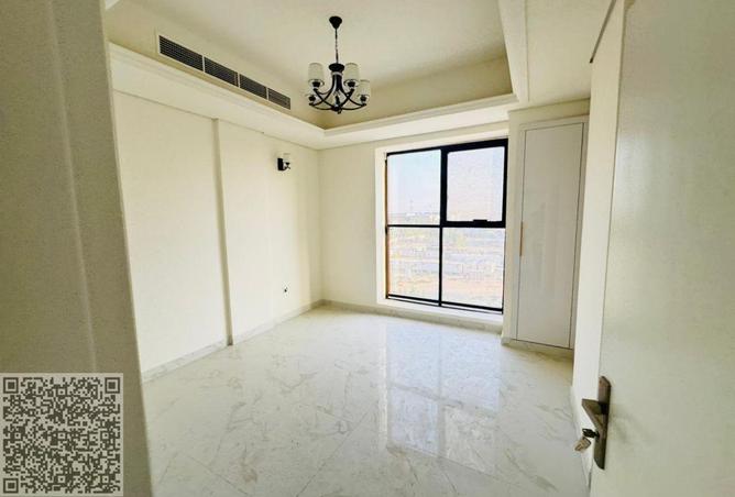 15820202 - الصورة الرئيسية للعقار