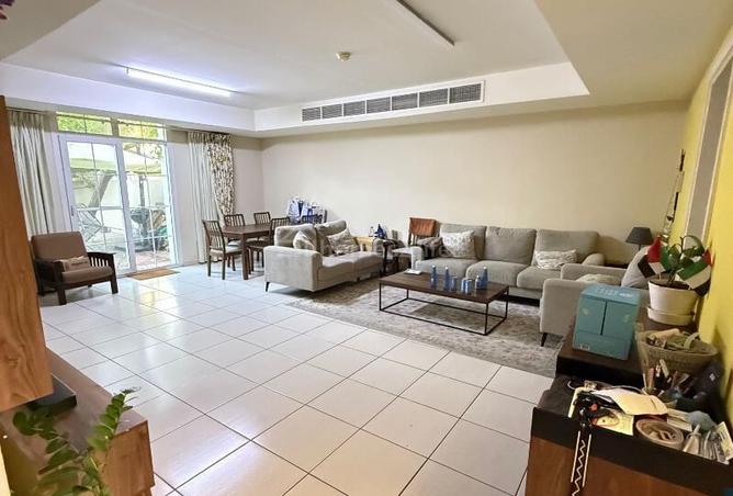 15855144 - الصورة الرئيسية للعقار