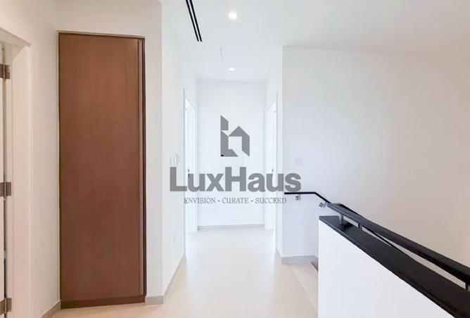 15957961 - Property Image 2