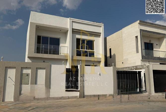 16023875 - Property Image 2