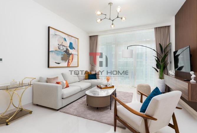 15337033 - Property Image 2