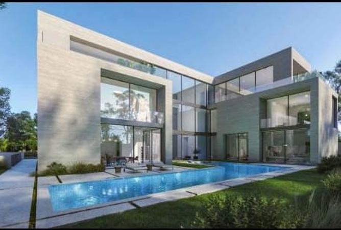 15329080 - Property Image 3