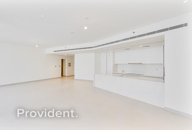 15666819 - صورة العقار 3