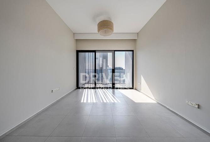 15721665 - Property Image 2